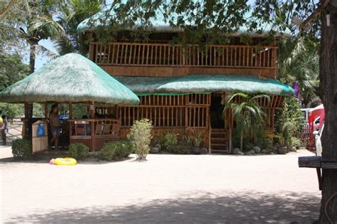 playa laiya resort|PLAYA LAIYA: All You Need to Know BEFORE You Go (with Photos) .